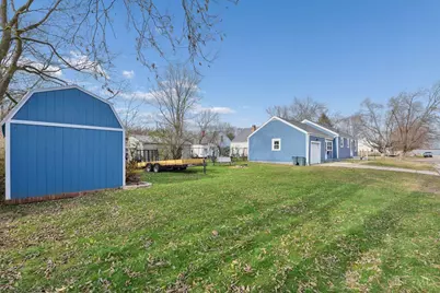 201 Burke Street, Trenton, OH 45067 - Photo 35