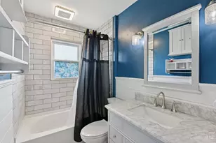 201 Burke St, Trenton, OH 45067 - Photo 25