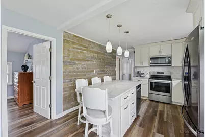 201 Burke Street, Trenton, OH 45067 - Photo 9