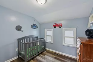 201 Burke St, Trenton, OH 45067 - Photo 15