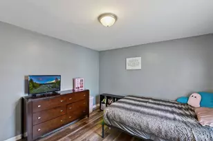 201 Burke St, Trenton, OH 45067 - Photo 21