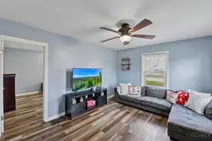 201 Burke St, Trenton, OH 45067 - Photo 13