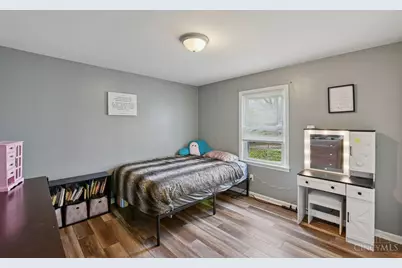 201 Burke Street, Trenton, OH 45067 - Photo 19