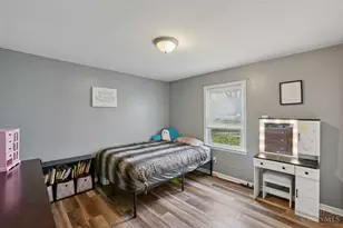 201 Burke St, Trenton, OH 45067 - Photo 19