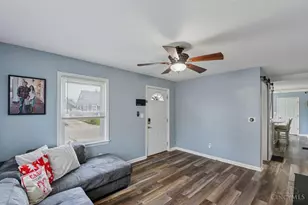 201 Burke St, Trenton, OH 45067 - Photo 27