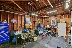 201 Burke St, Trenton, OH 45067 - Photo 31