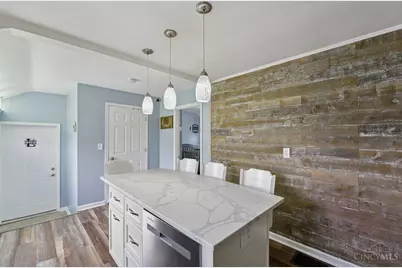 201 Burke Street, Trenton, OH 45067 - Photo 7