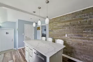 201 Burke St, Trenton, OH 45067 - Photo 7