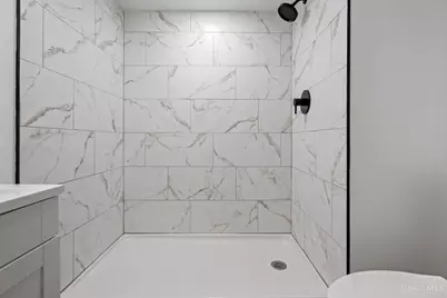 1346 Wittekind Terrace, Cincinnati, OH 45224 - Photo 43