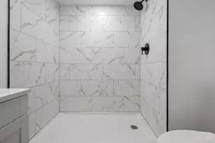 1346 Wittekind Terrace, Cincinnati, OH 45224 - Photo 43