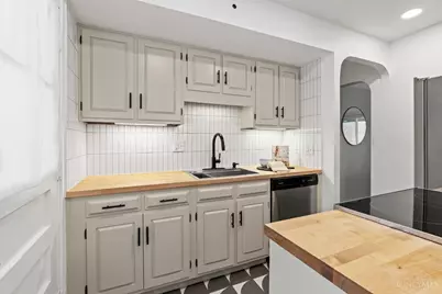 1346 Wittekind Terrace, Cincinnati, OH 45224 - Photo 9