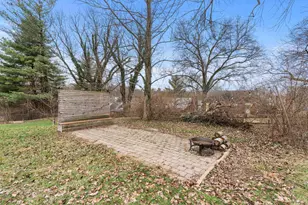 1346 Wittekind Terrace, Cincinnati, OH 45224 - Photo 57