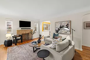 1346 Wittekind Terrace, Cincinnati, OH 45224 - Photo 5