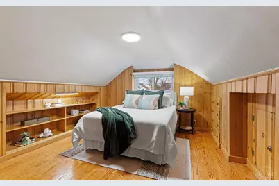 1346 Wittekind Terrace, Cincinnati, OH 45224 - Photo 29