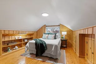 1346 Wittekind Terrace, Cincinnati, OH 45224 - Photo 29