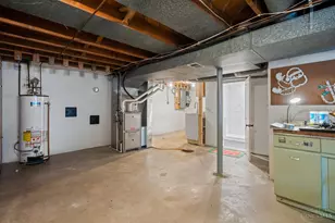 1346 Wittekind Terrace, Cincinnati, OH 45224 - Photo 41