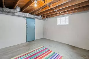 1346 Wittekind Terrace, Cincinnati, OH 45224 - Photo 47