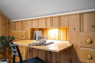 1346 Wittekind Terrace, Cincinnati, OH 45224 - Photo 37