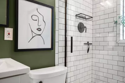 1346 Wittekind Terrace, Cincinnati, OH 45224 - Photo 17