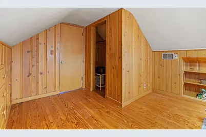 1346 Wittekind Terrace, Cincinnati, OH 45224 - Photo 33