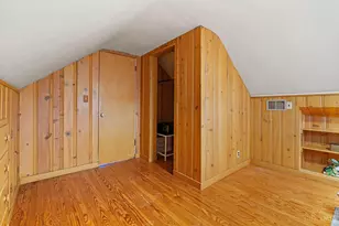 1346 Wittekind Terrace, Cincinnati, OH 45224 - Photo 33