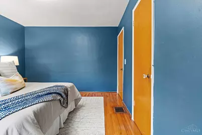 1346 Wittekind Terrace, Cincinnati, OH 45224 - Photo 23