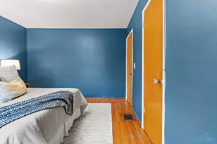 1346 Wittekind Terrace, Cincinnati, OH 45224 - Photo 23