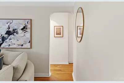 1346 Wittekind Terrace, Cincinnati, OH 45224 - Photo 39