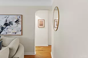 1346 Wittekind Terrace, Cincinnati, OH 45224 - Photo 39