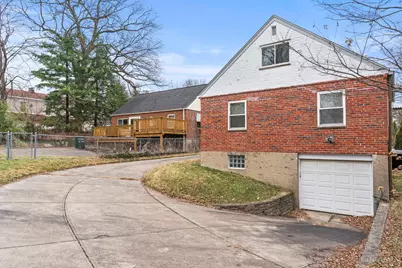 1346 Wittekind Terrace, Cincinnati, OH 45224 - Photo 53