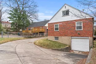 1346 Wittekind Terrace, Cincinnati, OH 45224 - Photo 53