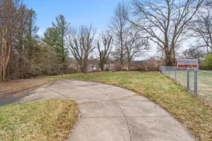 1346 Wittekind Terrace, Cincinnati, OH 45224 - Photo 55