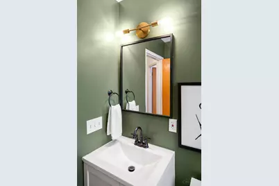 1346 Wittekind Terrace, Cincinnati, OH 45224 - Photo 15