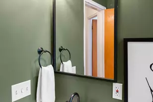 1346 Wittekind Terrace, Cincinnati, OH 45224 - Photo 15