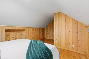 1346 Wittekind Terrace, Cincinnati, OH 45224 - Photo 31