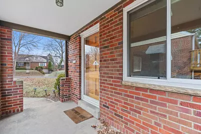 1346 Wittekind Terrace, Cincinnati, OH 45224 - Photo 51