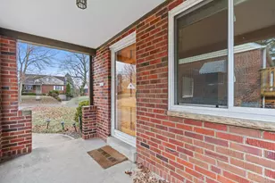 1346 Wittekind Terrace, Cincinnati, OH 45224 - Photo 51