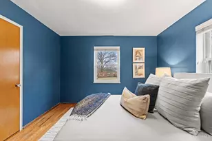 1346 Wittekind Terrace, Cincinnati, OH 45224 - Photo 25