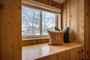 1346 Wittekind Terrace, Cincinnati, OH 45224 - Photo 35