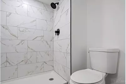 1346 Wittekind Terrace, Cincinnati, OH 45224 - Photo 45