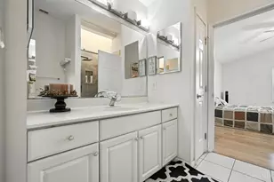 6589 Quail Lake, Deerfield Township, OH 45040 - Photo 17