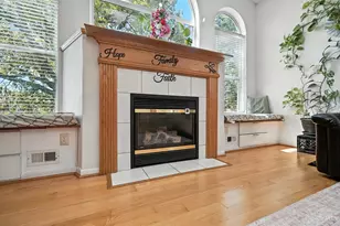 6589 Quail Lake, Deerfield Township, OH 45040 - Photo 9