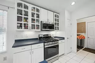 6589 Quail Lake, Deerfield Township, OH 45040 - Photo 11