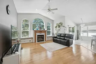 6589 Quail Lake, Deerfield Township, OH 45040 - Photo 7