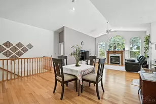 6589 Quail Lake, Deerfield Township, OH 45040 - Photo 5