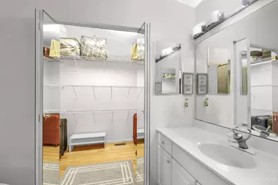 6589 Quail Lake, Deerfield Township, OH 45040 - Photo 19