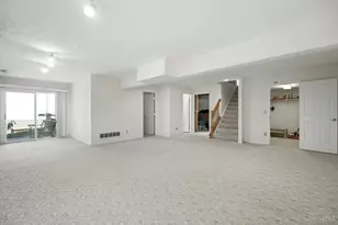 6589 Quail Lake, Deerfield Township, OH 45040 - Photo 25