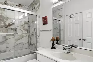 6589 Quail Lake, Deerfield Township, OH 45040 - Photo 21