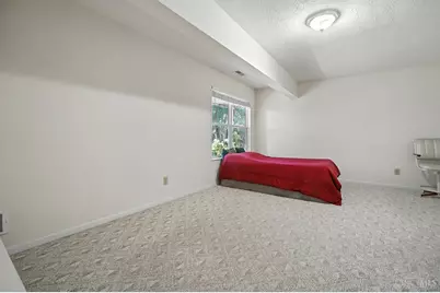 6589 Quail Lake, Deerfield Township, OH 45040 - Photo 27