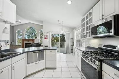 6589 Quail Lake, Deerfield Township, OH 45040 - Photo 13